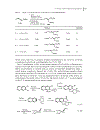 Modern Organonickel Chemistry