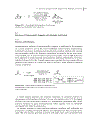 Modern Organonickel Chemistry