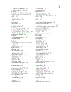 Modern Organonickel Chemistry