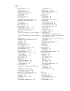 Modern Organonickel Chemistry