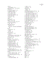 Modern Organonickel Chemistry