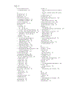 Modern Organonickel Chemistry