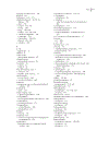 Modern Organonickel Chemistry