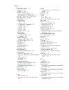 Modern Organonickel Chemistry