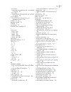 Modern Organonickel Chemistry