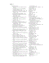 Modern Organonickel Chemistry