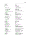 Modern Organonickel Chemistry