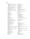 Modern Organonickel Chemistry