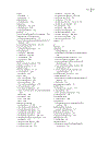 Modern Organonickel Chemistry