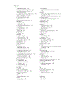 Modern Organonickel Chemistry