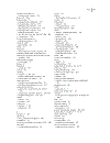 Modern Organonickel Chemistry