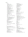 Modern Organonickel Chemistry