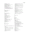 Modern Organonickel Chemistry