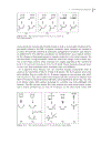 Modern Organonickel Chemistry