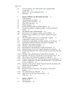 Modern Organonickel Chemistry