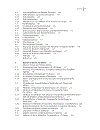 Modern Organonickel Chemistry