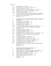 Modern Organonickel Chemistry