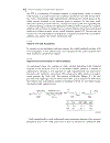 Modern Organonickel Chemistry