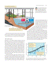 Life The Science of Biology