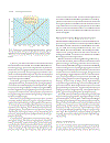 Life The Science of Biology