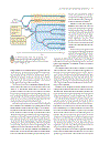 Life The Science of Biology