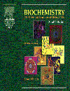 Biochemistry 2 Volume Set 2nd Edition