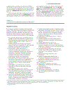 Biochemistry 2 Volume Set 2nd Edition