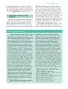 Biochemistry 2 Volume Set 2nd Edition