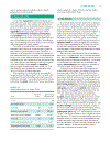 Biochemistry 2 Volume Set 2nd Edition