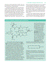 Biochemistry 2 Volume Set 2nd Edition