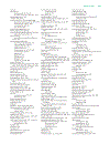 Biochemistry 2 Volume Set 2nd Edition