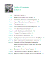 Biochemistry 2 Volume Set 2nd Edition