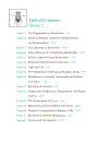 Biochemistry 2 Volume Set 2nd Edition