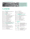 Biochemistry 2 Volume Set 2nd Edition