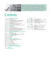 Biochemistry 2 Volume Set 2nd Edition