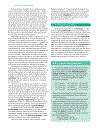 Biochemistry 2 Volume Set 2nd Edition