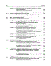 Polymer Synthesis Theory and Practice 4th Editon