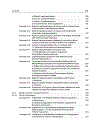 Polymer Synthesis Theory and Practice 4th Editon