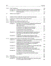 Polymer Synthesis Theory and Practice 4th Editon