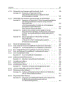 Polymer Synthesis Theory and Practice 4th Editon