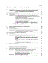 Polymer Synthesis Theory and Practice 4th Editon