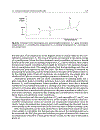 Polymer Synthesis Theory and Practice 4th Editon