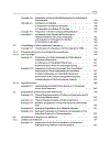 Polymer Synthesis Theory and Practice 4th Editon