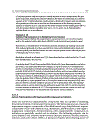 Polymer Synthesis Theory and Practice 4th Editon