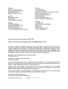 Polymer Synthesis Theory and Practice 4th Editon