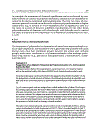 Polymer Synthesis Theory and Practice 4th Editon