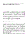 Polymer Synthesis Theory and Practice 4th Editon