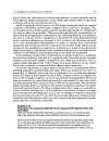 Polymer Synthesis Theory and Practice 4th Editon