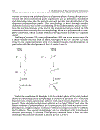 Polymer Synthesis Theory and Practice 4th Editon