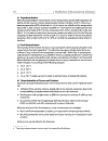 Polymer Synthesis Theory and Practice 4th Editon